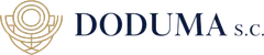 DODUMA S.C.